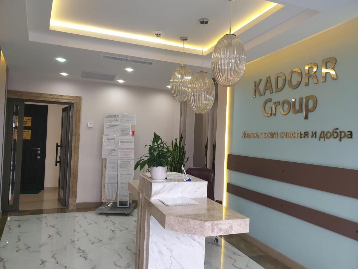 Loft Pearl Of Arcadia Apartments Odesa Exterior foto